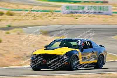 media/May-10-2025-Cobra Club (Sat) [[7b9c5022b1]]/White Group/Session 1 (Turn 4)/